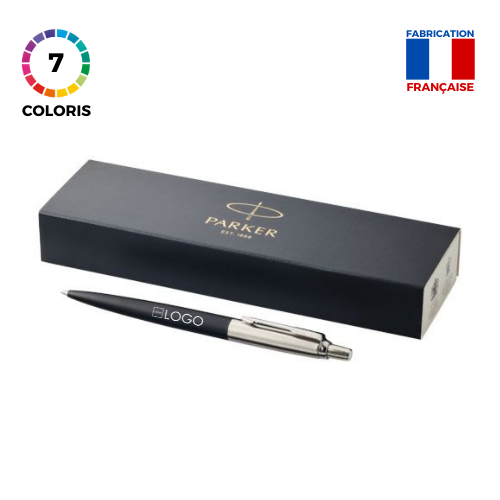 Stylo à bille Jotter Bond Street