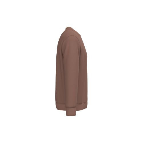 443107_TT_2026.jpg