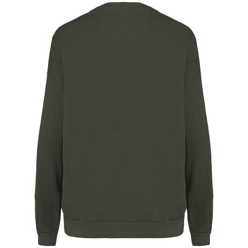 443272_TT_2026.jpg