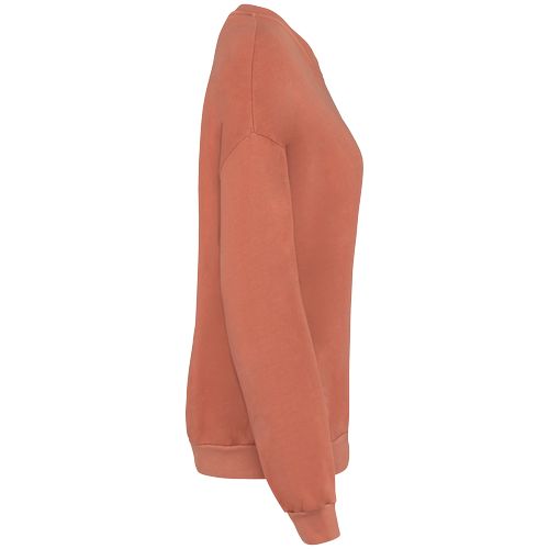 443281_TT_2026.jpg