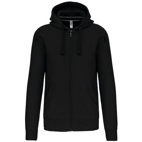 445576_TT_2026.jpg
