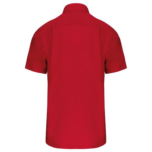 445801_TT_2026.jpg