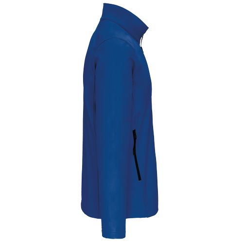 446814_TT_2026.jpg