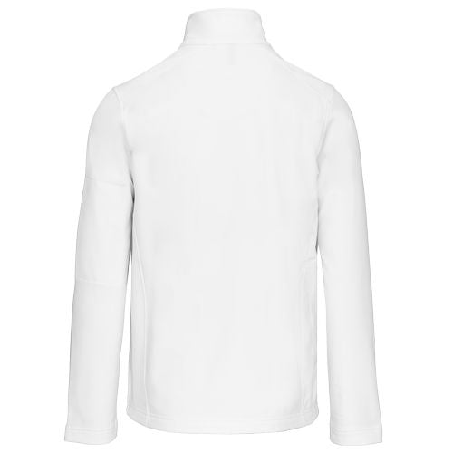 446821_TT_2026.jpg