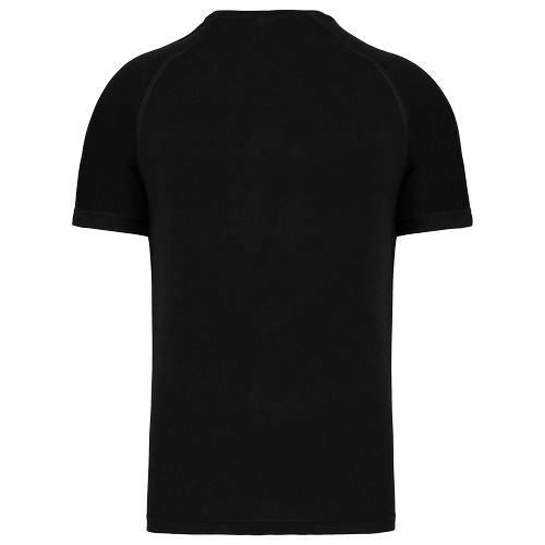 447350_TT_2026.jpg