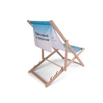 448d4ec31151e3a3b18fc040fbc0415c_1a74b660_tdg_2026.jpg