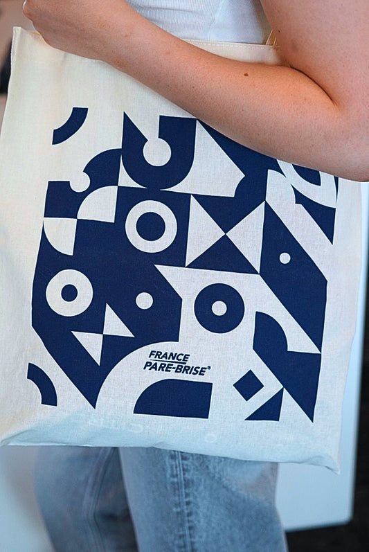 Tote Bag - Made in Portugal