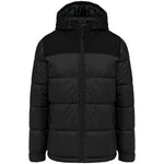 450723_TT_2026.jpg