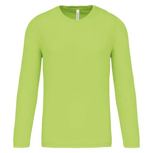 452592_TT_2026.jpg
