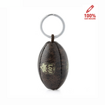 Porte-clés ballon - Rugby
