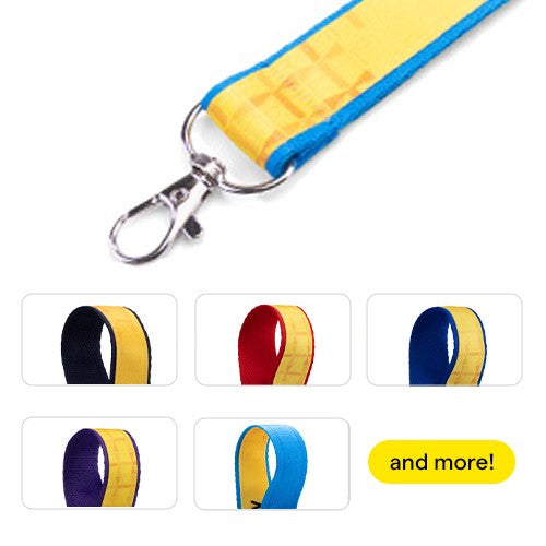 453067ddc1b8c13aca0040526d68c6c4_16d10fcf_tdg_2026.jpg