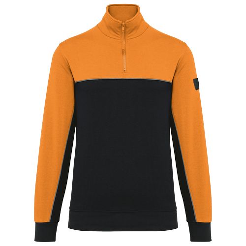 455778_TT_2026.jpg