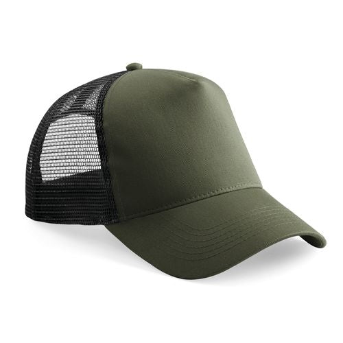 456441_TT_2026.jpg