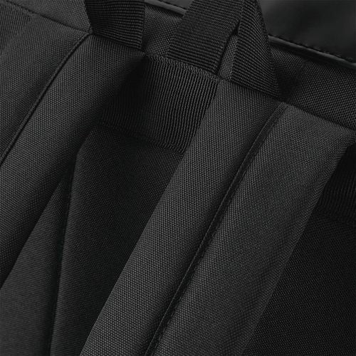 456587_TT_2026.jpg