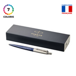 Stylo à bille Jotter Bond Street