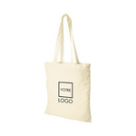 Tote Bag coton - 180 g/m²