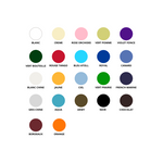 Polo - Coton 170 g/m²