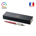 Stylo à bille Jotter Bond Street