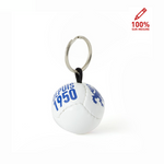 Porte-clés ballon - Football