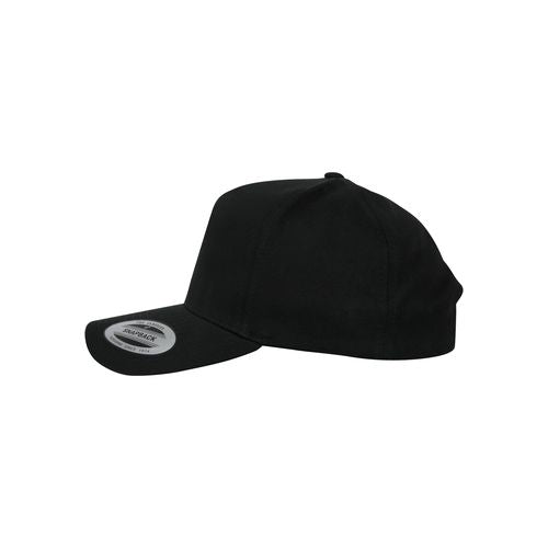 476421_TT_2026.jpg