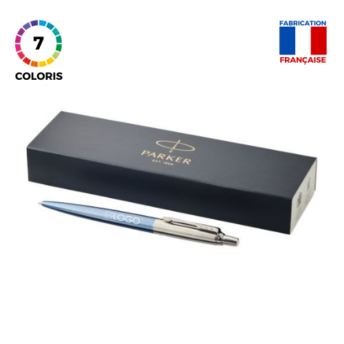 Stylo à bille Jotter Bond Street