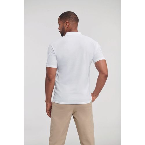 483731_TT_2026.jpg