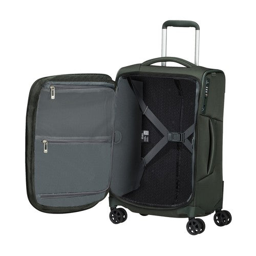 4845-img-id364-mars25.jpg