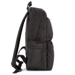486705_TT_2026.jpg