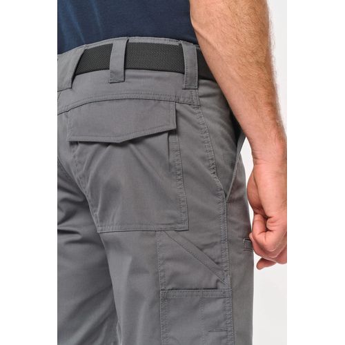 487983_TT_2026.jpg