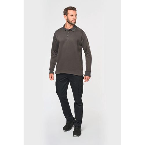 488209_TT_2026.jpg