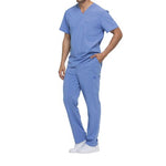 489385_TT_2026.jpg