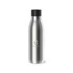 48940_image_1920_62fdbba0_don_2026.jpg