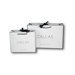 Sac Papier Luxe - 100% Sur-Mesure