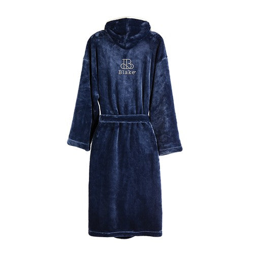 497035__D_100__af78cd1fff4e4acf80afa6c06e792692-XD-CONNECT-2026.jpg