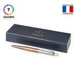 Stylo à bille Jotter Bond Street