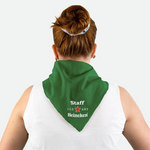 Foulard - Made In Europe