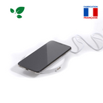 Chargeur à induction - Made In France