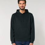Sweat capuche Unisexe - 280g