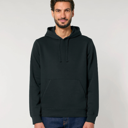 Sweat capuche Unisexe - 280g