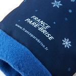 Gant-Grattoir - Made In Europe