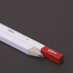 Crayon a Papier Carre