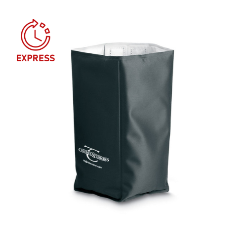 Rafraichisseur à bouteilles