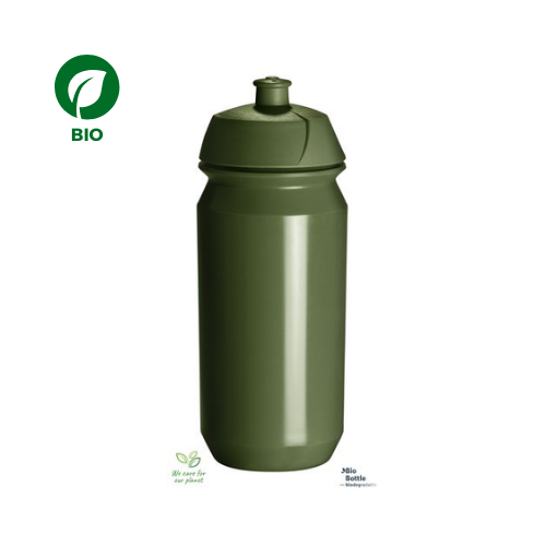 Gourde de sport BIO 500ml