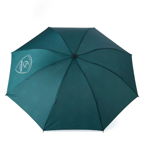 PARAPLUIE 100% SUR-MESURE