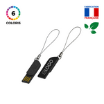 Clé Usb - Made In France