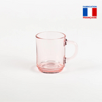 TASSE DURALEX VERSAILLES - FABRIQUÉE EN FRANCE