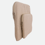 Sacoche d'ordinateur - Made In Europe