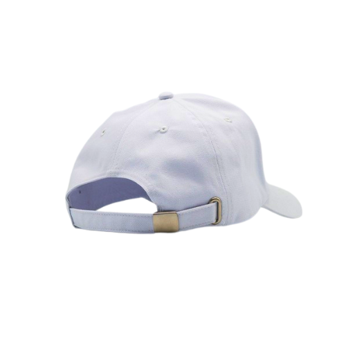 Casquette 5 panneaux