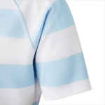 MAILLOT RUGBY REPLICA