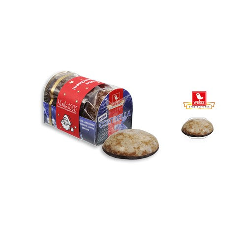 4_Pains_d_pices_avec_chocolat-id351-juin26.jpg